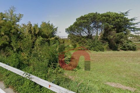 Helårsgrund i Benevento, Benevento, Benevento - € 118.000 | Ref: AA39390 - foto 4