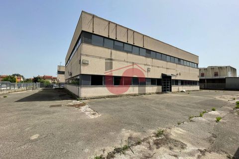 Erhvervsejendom i Benevento, Benevento, Benevento - € 390.000 | Ref: AA39403 - foto 2