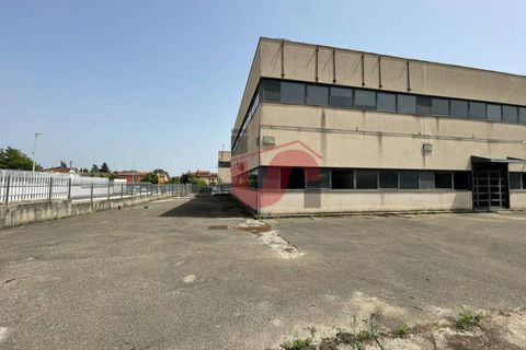 Erhvervsejendom i Benevento, Benevento, Benevento - € 390.000 | Ref: AA39403 - foto 3