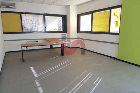 Erhvervsejendom i Benevento, Benevento, Benevento - € 390.000 | Ref: AA39403 - foto 4