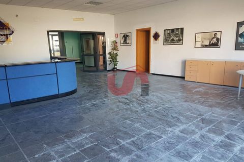 Erhvervsejendom i Benevento, Benevento, Benevento - € 390.000 | Ref: AA39403 - foto 6