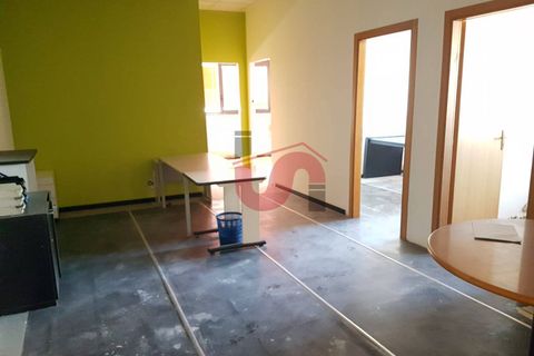 Erhvervsejendom i Benevento, Benevento, Benevento - € 390.000 | Ref: AA39403 - foto 7
