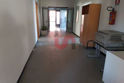 Erhvervsejendom i Benevento, Benevento, Benevento - € 390.000 | Ref: AA39403 - foto 9