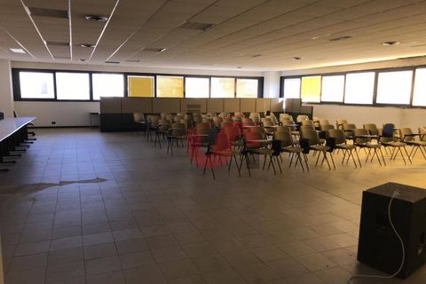 Erhvervsejendom i Benevento, Benevento, Benevento - € 390.000 | Ref: AA39403 - foto 10