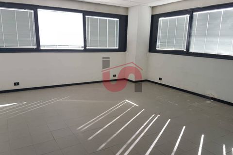Erhvervsejendom i Benevento, Benevento, Benevento - € 390.000 | Ref: AA39403 - foto 11
