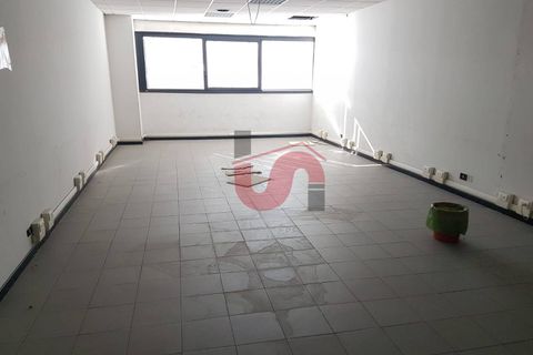 Erhvervsejendom i Benevento, Benevento, Benevento - € 390.000 | Ref: AA39403 - foto 12