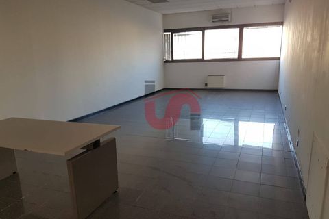 Erhvervsejendom i Benevento, Benevento, Benevento - € 390.000 | Ref: AA39403 - foto 13
