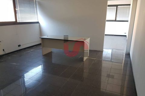Erhvervsejendom i Benevento, Benevento, Benevento - € 390.000 | Ref: AA39403 - foto 14