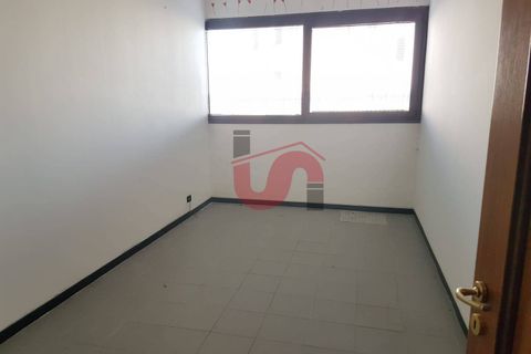 Erhvervsejendom i Benevento, Benevento, Benevento - € 390.000 | Ref: AA39403 - foto 15