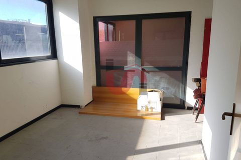 Erhvervsejendom i Benevento, Benevento, Benevento - € 390.000 | Ref: AA39403 - foto 16