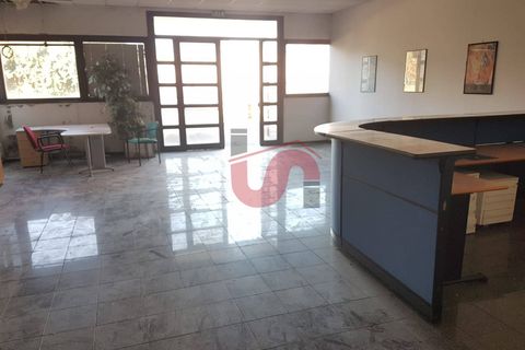 Erhvervsejendom i Benevento, Benevento, Benevento - € 390.000 | Ref: AA39403 - foto 17