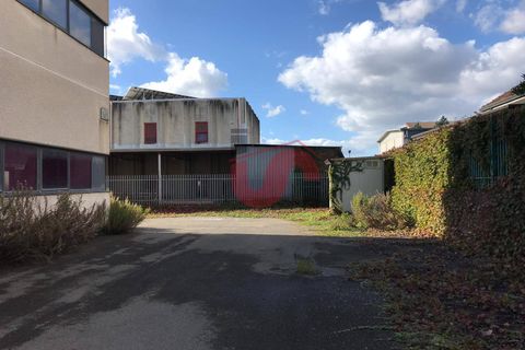 Erhvervsejendom i Benevento, Benevento, Benevento - € 390.000 | Ref: AA39403 - foto 18