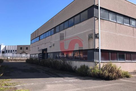 Erhvervsejendom i Benevento, Benevento, Benevento - € 390.000 | Ref: AA39403 - foto 20