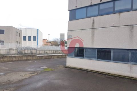 Erhvervsejendom i Benevento, Benevento, Benevento - € 390.000 | Ref: AA39403 - foto 21