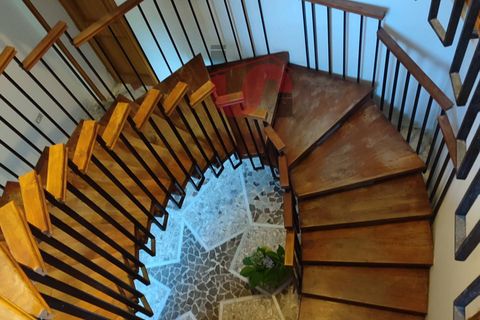 Villa em Cautano, Benevento, Cautano - € 199.000 | Ref: AA39410 - foto 5