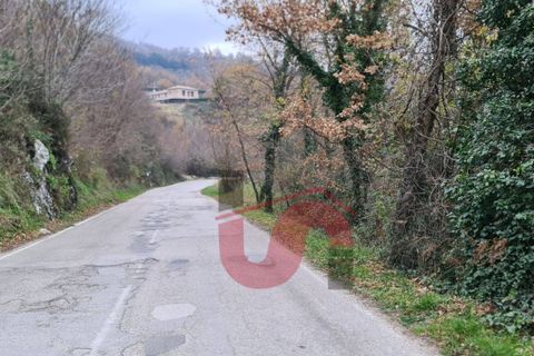 Villa em Cautano, Benevento, Cautano - € 199.000 | Ref: AA39410 - foto 6