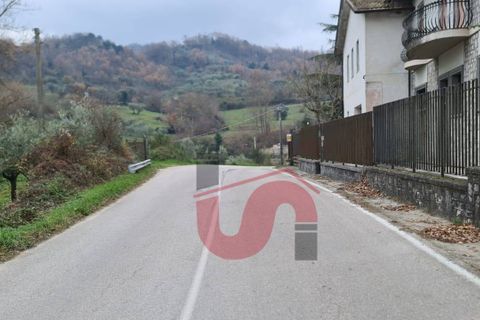 Villa em Cautano, Benevento, Cautano - € 199.000 | Ref: AA39410 - foto 7