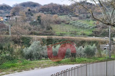 Villa em Cautano, Benevento, Cautano - € 199.000 | Ref: AA39410 - foto 9