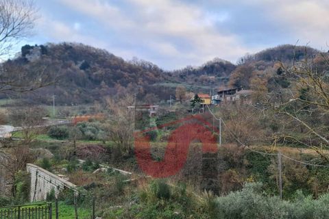 Villa em Cautano, Benevento, Cautano - € 199.000 | Ref: AA39410 - foto 10