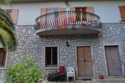 Villa em Cautano, Benevento, Cautano - € 199.000 | Ref: AA39410 - foto 11