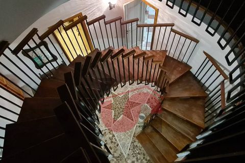 Villa em Cautano, Benevento, Cautano - € 199.000 | Ref: AA39410 - foto 12