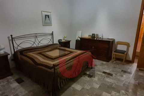 Villa em Cautano, Benevento, Cautano - € 199.000 | Ref: AA39410 - foto 13