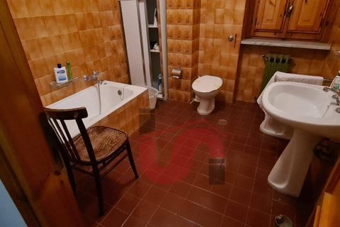 Villa em Cautano, Benevento, Cautano - € 199.000 | Ref: AA39410 - foto 14