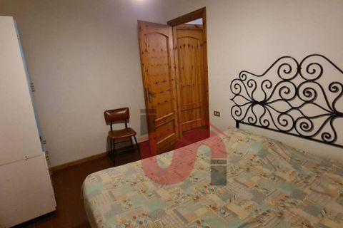 Villa em Cautano, Benevento, Cautano - € 199.000 | Ref: AA39410 - foto 15