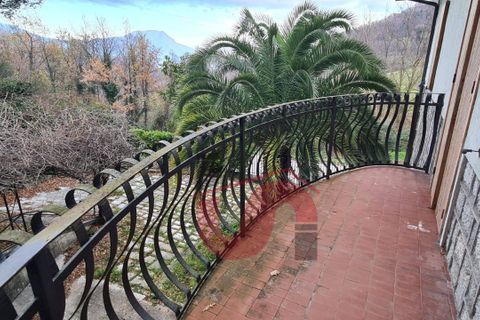 Villa em Cautano, Benevento, Cautano - € 199.000 | Ref: AA39410 - foto 16