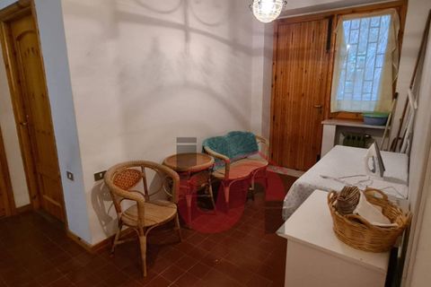 Villa em Cautano, Benevento, Cautano - € 199.000 | Ref: AA39410 - foto 17