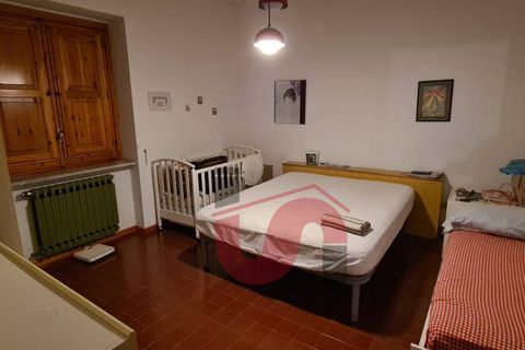 Villa em Cautano, Benevento, Cautano - € 199.000 | Ref: AA39410 - foto 18