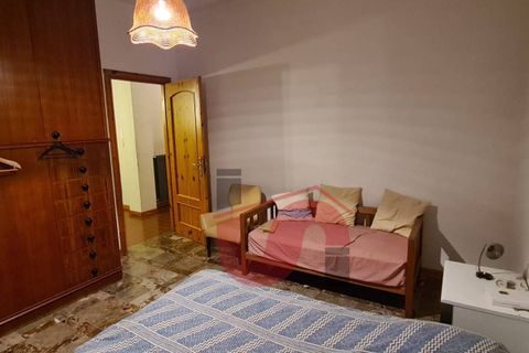 Villa em Cautano, Benevento, Cautano - € 199.000 | Ref: AA39410 - foto 19