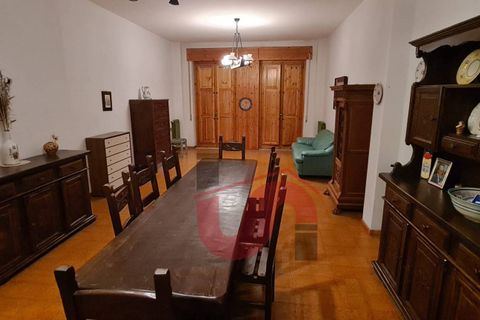 Villa em Cautano, Benevento, Cautano - € 199.000 | Ref: AA39410 - foto 20