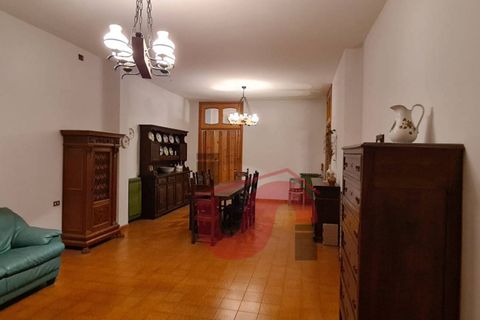 Villa em Cautano, Benevento, Cautano - € 199.000 | Ref: AA39410 - foto 21