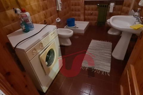 Villa em Cautano, Benevento, Cautano - € 199.000 | Ref: AA39410 - foto 22