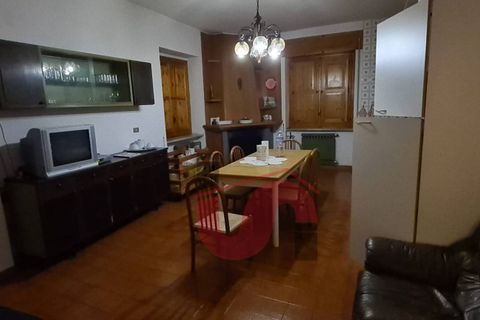 Villa em Cautano, Benevento, Cautano - € 199.000 | Ref: AA39410 - foto 24