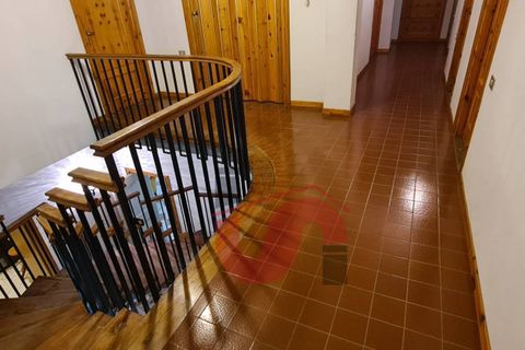 Villa em Cautano, Benevento, Cautano - € 199.000 | Ref: AA39410 - foto 25