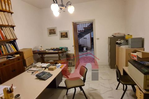 Villa em Cautano, Benevento, Cautano - € 199.000 | Ref: AA39410 - foto 26