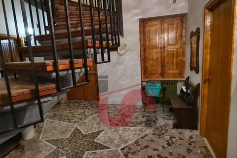 Villa em Cautano, Benevento, Cautano - € 199.000 | Ref: AA39410 - foto 27
