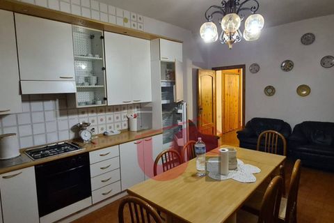 Villa em Cautano, Benevento, Cautano - € 199.000 | Ref: AA39410 - foto 28