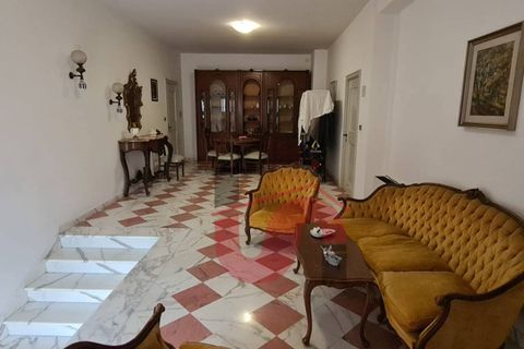Villa em Cautano, Benevento, Cautano - € 199.000 | Ref: AA39410 - foto 29