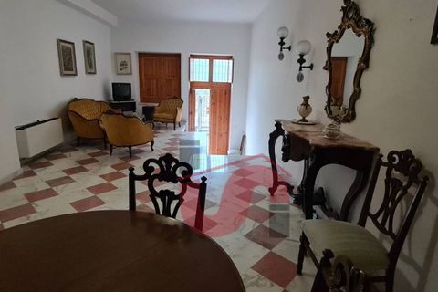 Villa em Cautano, Benevento, Cautano - € 199.000 | Ref: AA39410 - foto 30