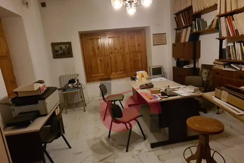 Villa em Cautano, Benevento, Cautano - € 199.000 | Ref: AA39410 - foto 31