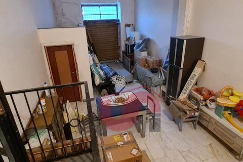 Villa em Cautano, Benevento, Cautano - € 199.000 | Ref: AA39410 - foto 32