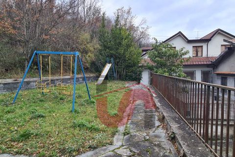 Villa em Cautano, Benevento, Cautano - € 199.000 | Ref: AA39410 - foto 33