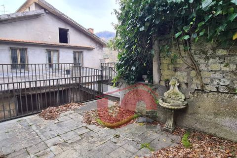 Villa em Cautano, Benevento, Cautano - € 199.000 | Ref: AA39410 - foto 34