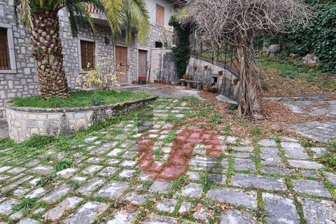 Villa em Cautano, Benevento, Cautano - € 199.000 | Ref: AA39410 - foto 36