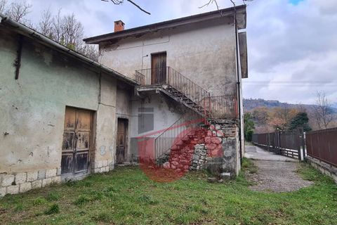 Villa em Cautano, Benevento, Cautano - € 199.000 | Ref: AA39410 - foto 37