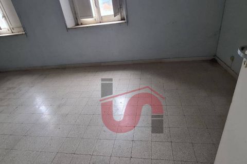 Villa em Cautano, Benevento, Cautano - € 199.000 | Ref: AA39410 - foto 38