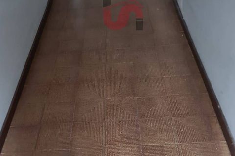 Villa em Cautano, Benevento, Cautano - € 199.000 | Ref: AA39410 - foto 39